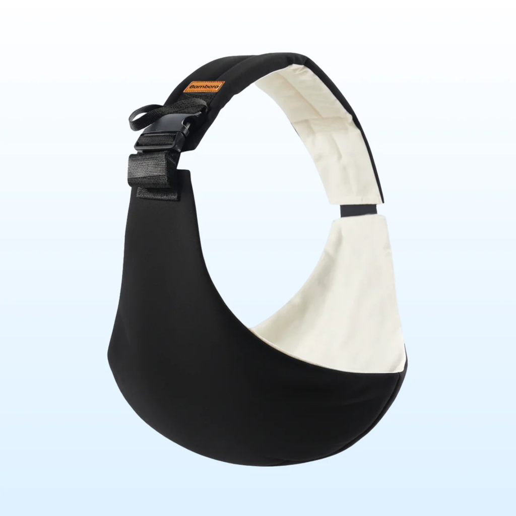 Lumora Sling™