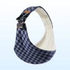 Lumora Sling™