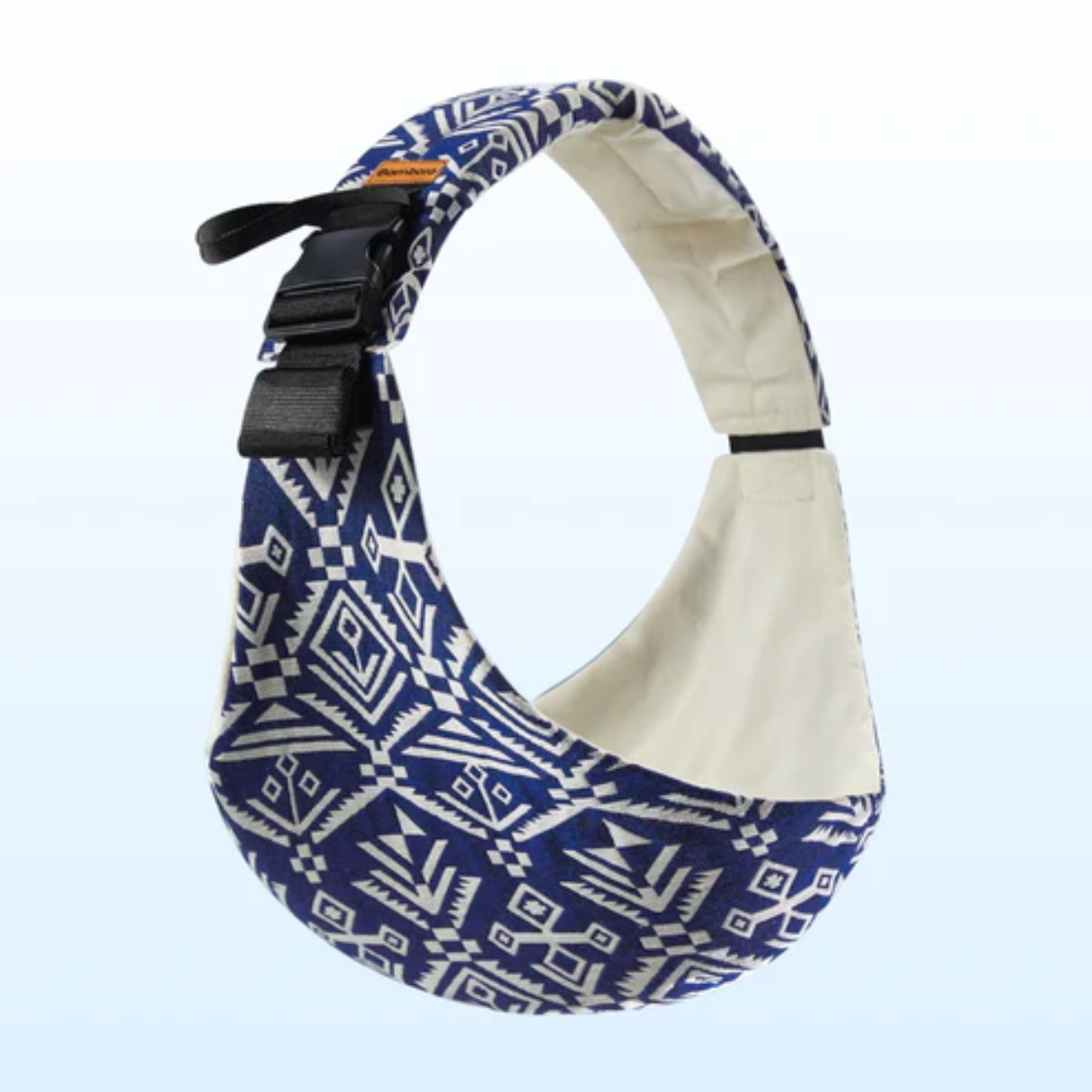 Lumora Sling™